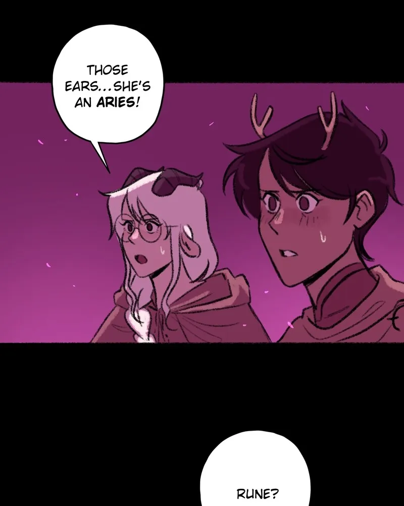 Realta Chapter 20 page 21 - 
