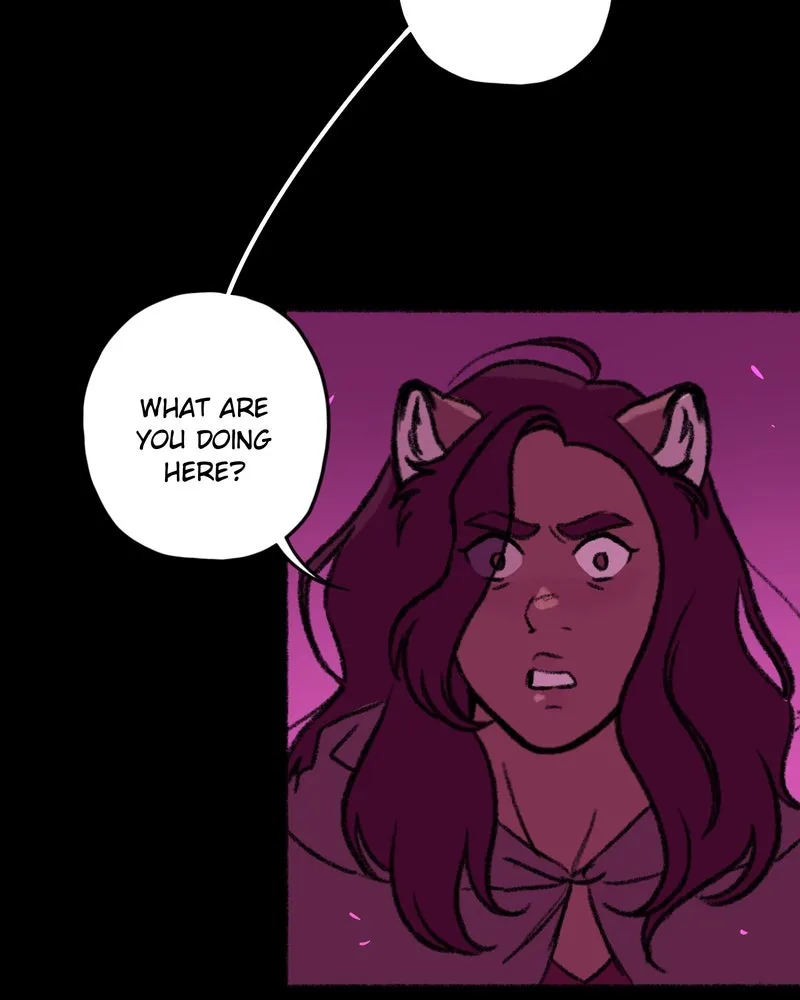 Realta Chapter 20 page 22 - 