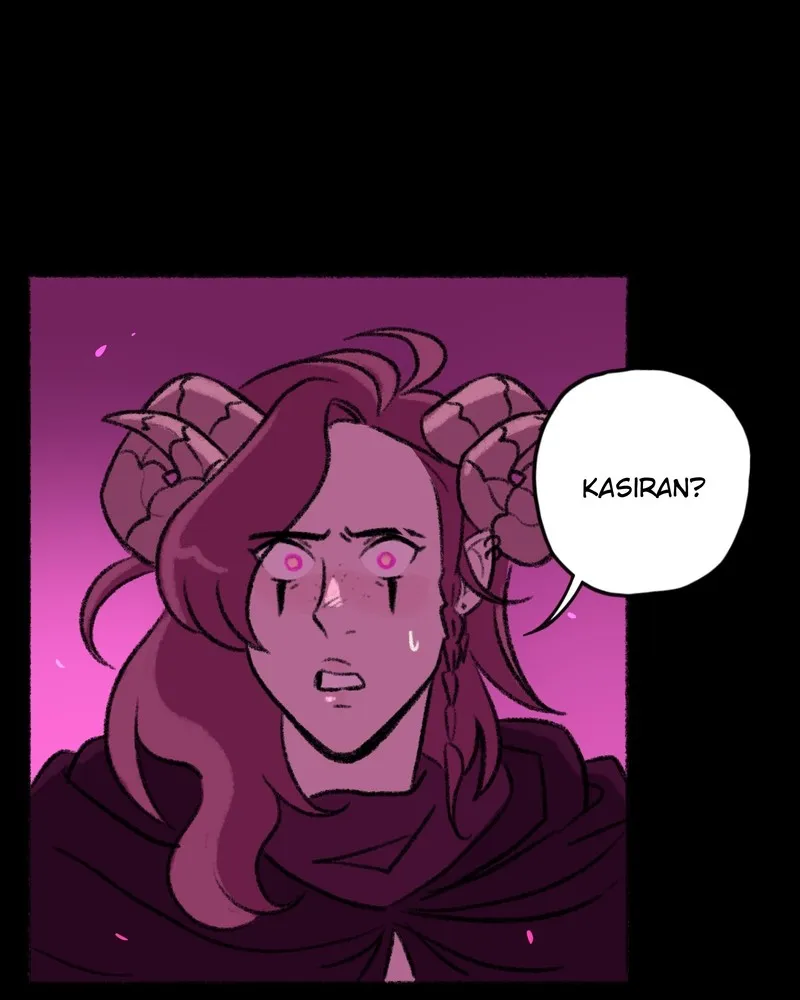 Realta Chapter 20 page 23 - 