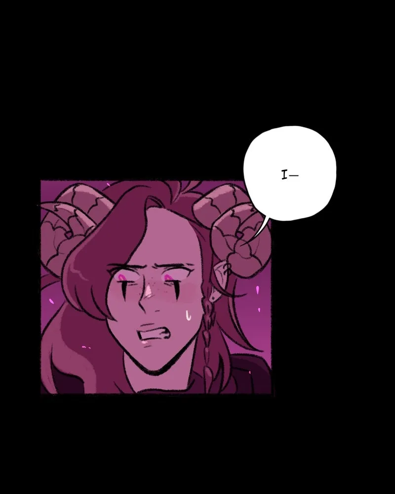 Realta Chapter 20 page 24 - 