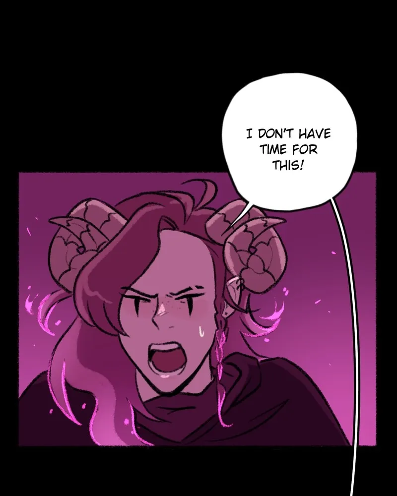 Realta Chapter 20 page 25 - 