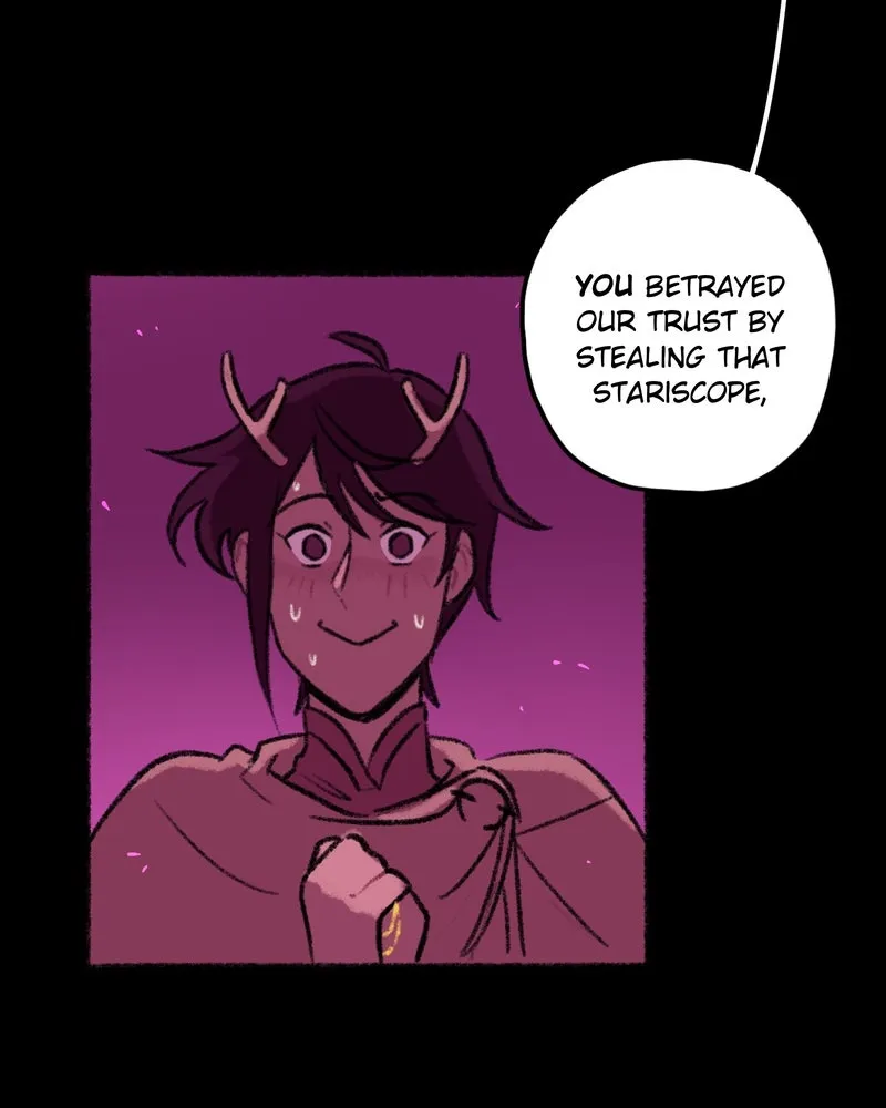 Realta Chapter 20 page 26 - 