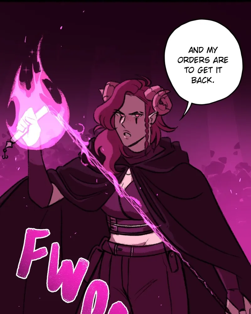 Realta Chapter 20 page 28 - 