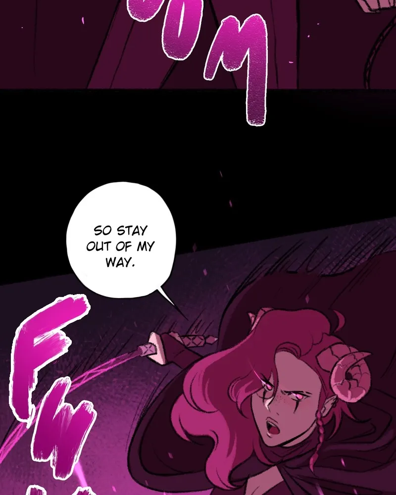 Realta Chapter 20 page 29 - 