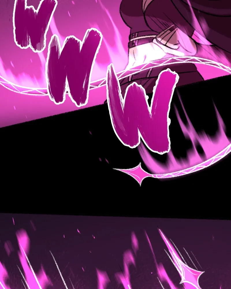 Realta Chapter 20 page 30 - 