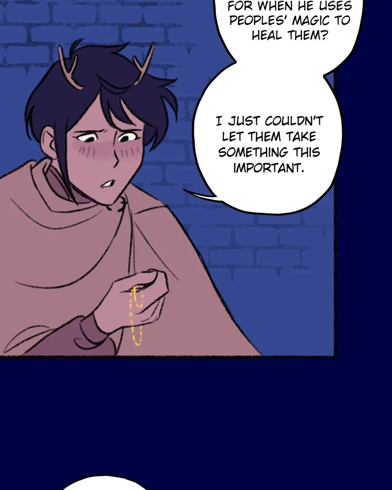 Realta Chapter 20 page 4 - 