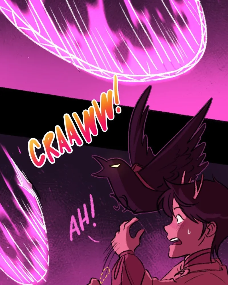 Realta Chapter 20 page 31 - 
