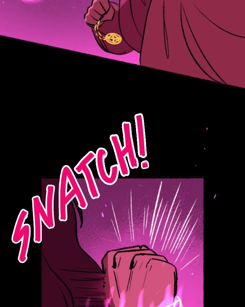 Realta Chapter 20 page 32 - 