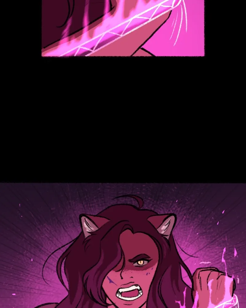 Realta Chapter 20 page 33 - 
