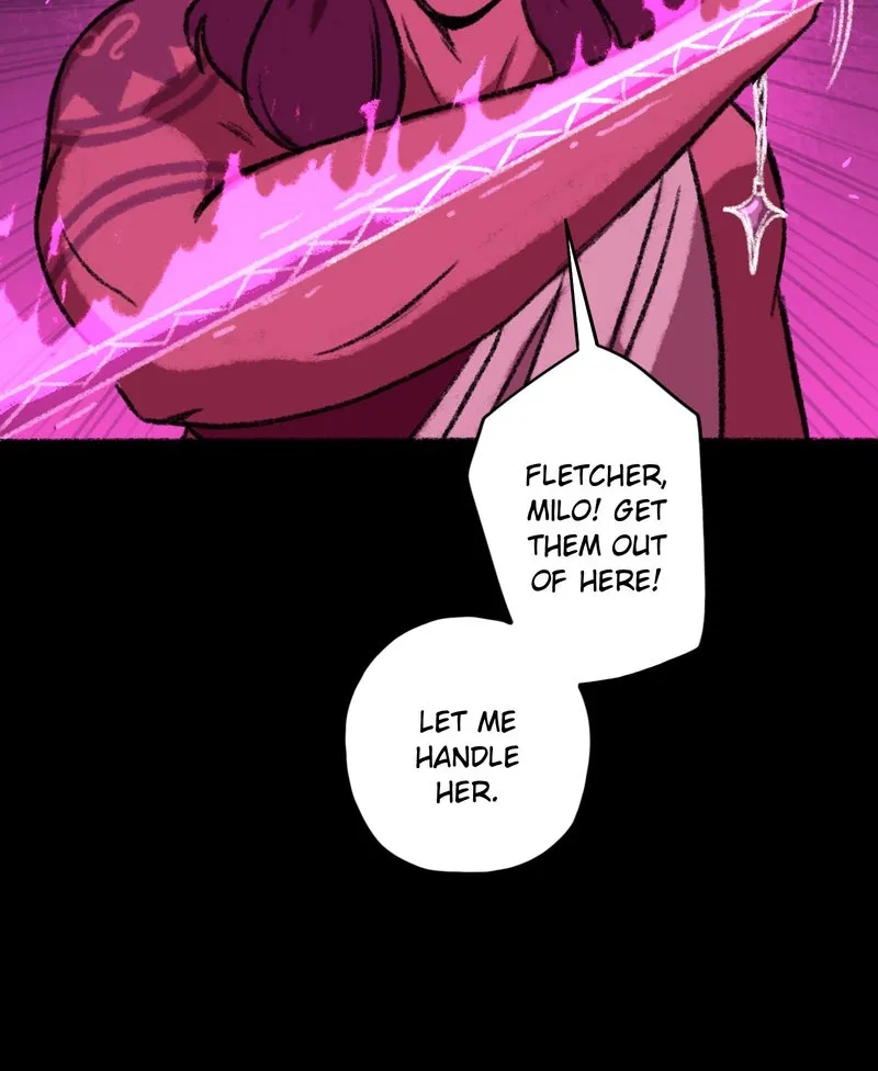 Realta Chapter 20 page 34 - 