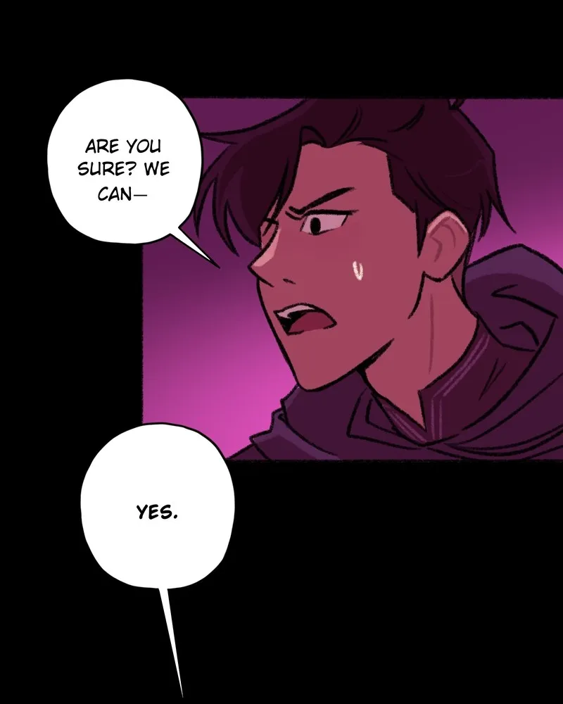 Realta Chapter 20 page 35 - 