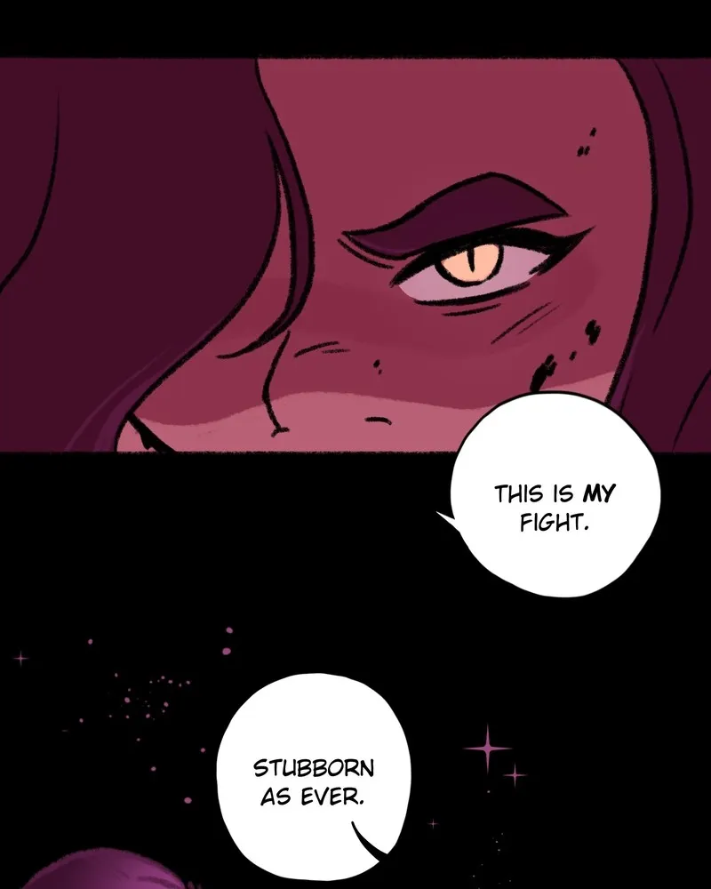 Realta Chapter 20 page 36 - 