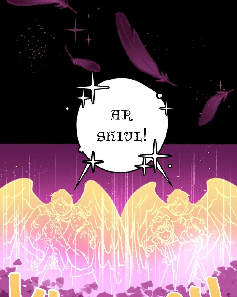 Realta Chapter 20 page 37 - 