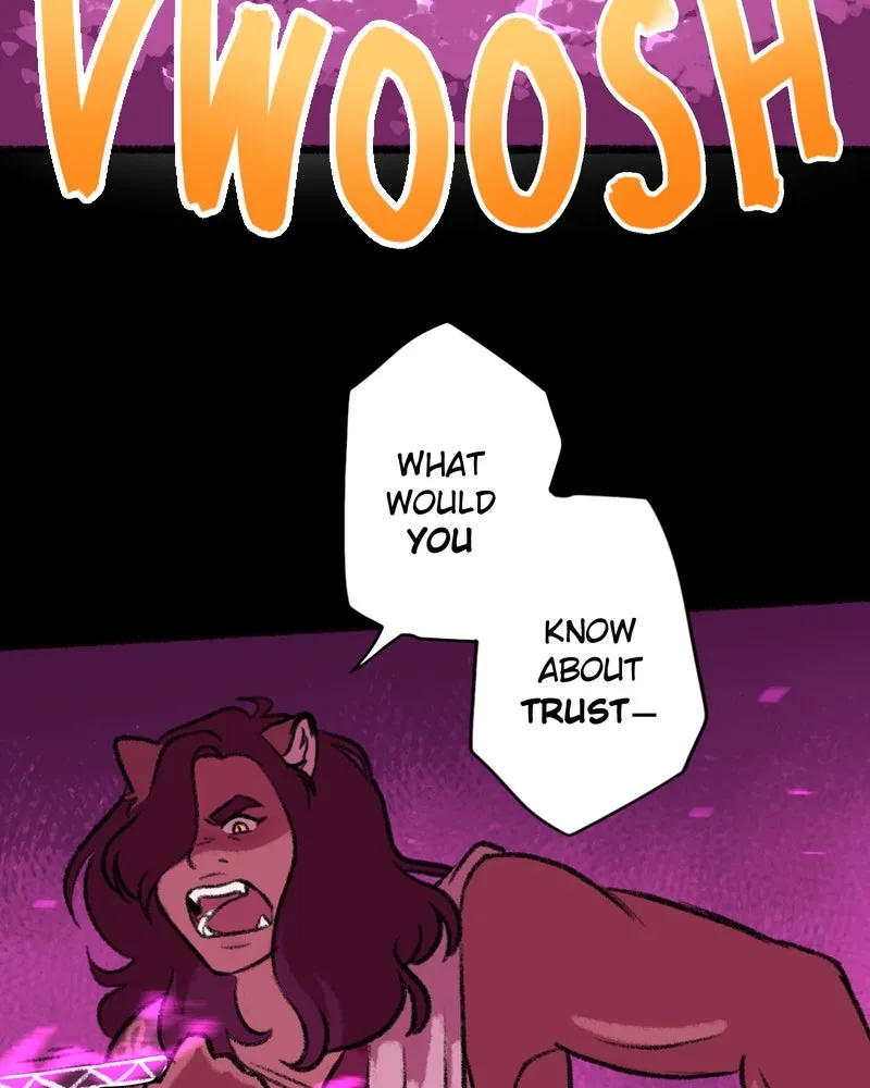 Realta Chapter 20 page 38 - 