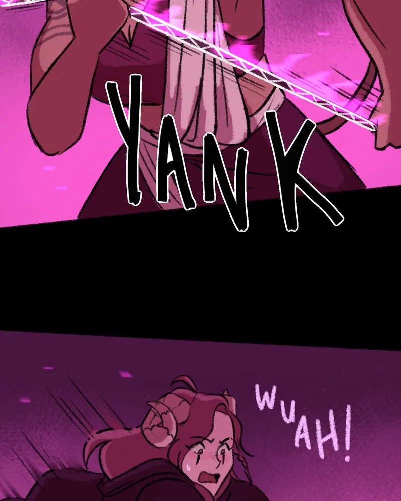 Realta Chapter 20 page 39 - 