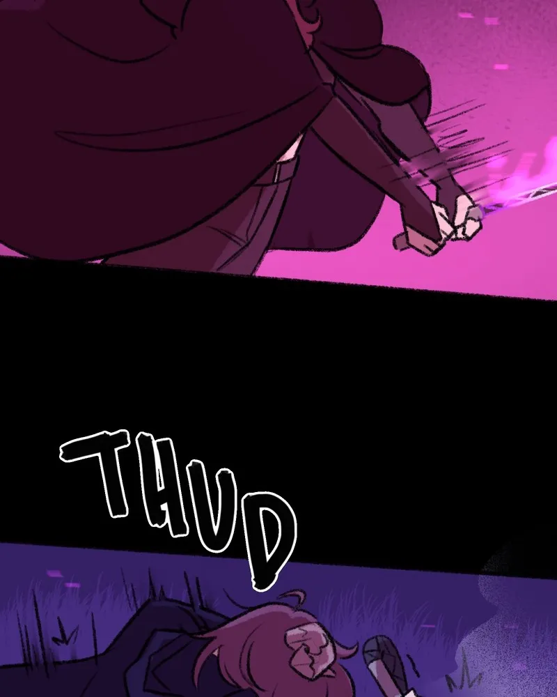 Realta Chapter 20 page 40 - 