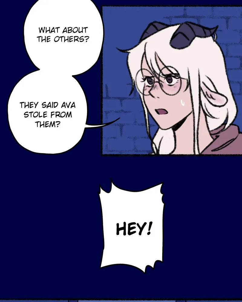 Realta Chapter 20 page 5 - 