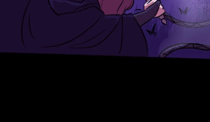 Realta Chapter 20 page 41 - 