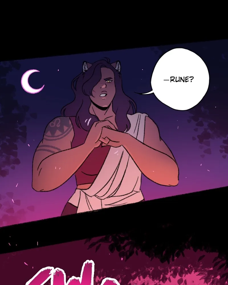 Realta Chapter 20 page 42 - 