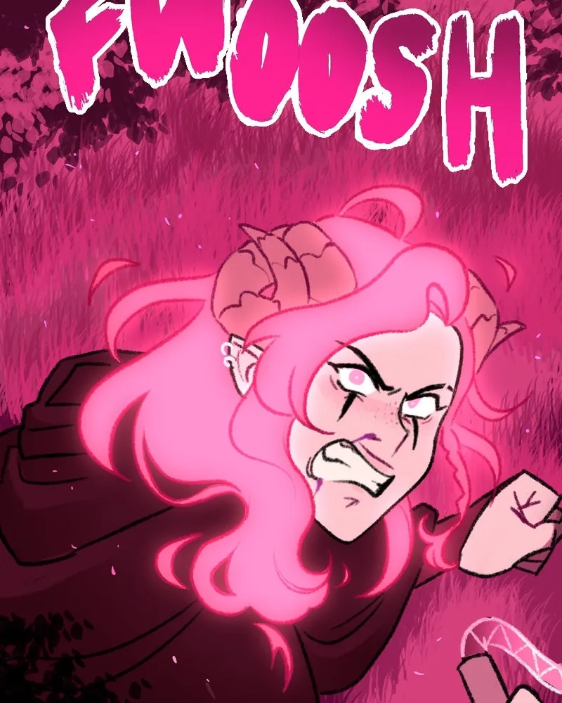 Realta Chapter 20 page 43 - 