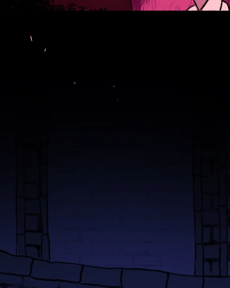 Realta Chapter 20 page 44 - 