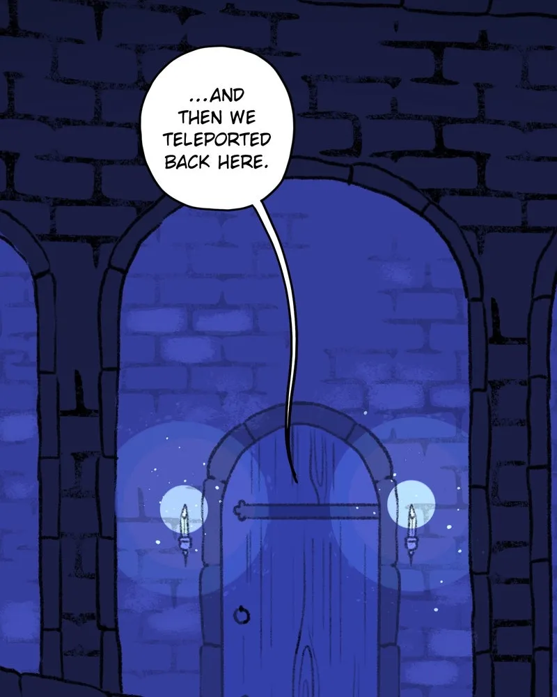 Realta Chapter 20 page 45 - 