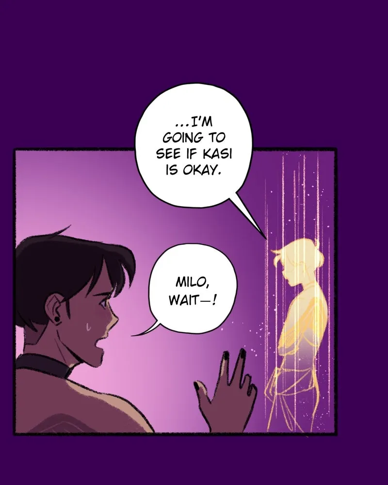 Realta Chapter 20 page 51 - 