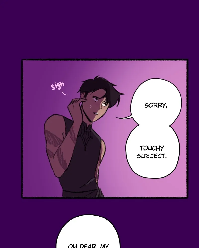 Realta Chapter 20 page 52 - 