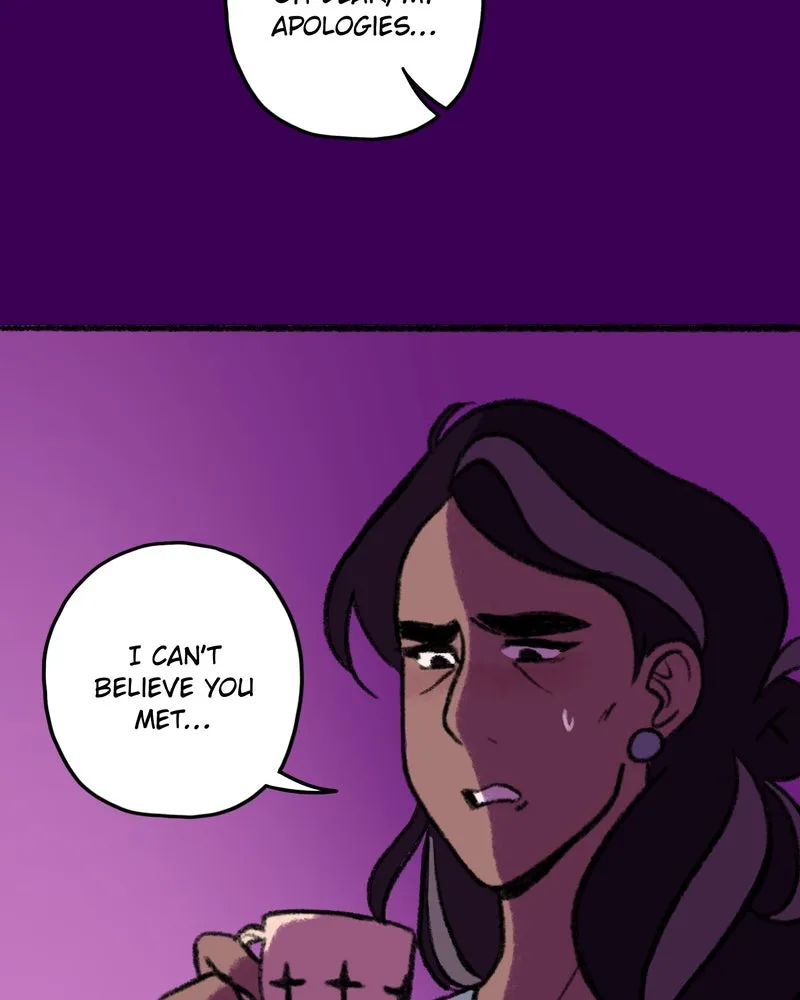 Realta Chapter 20 page 53 - 