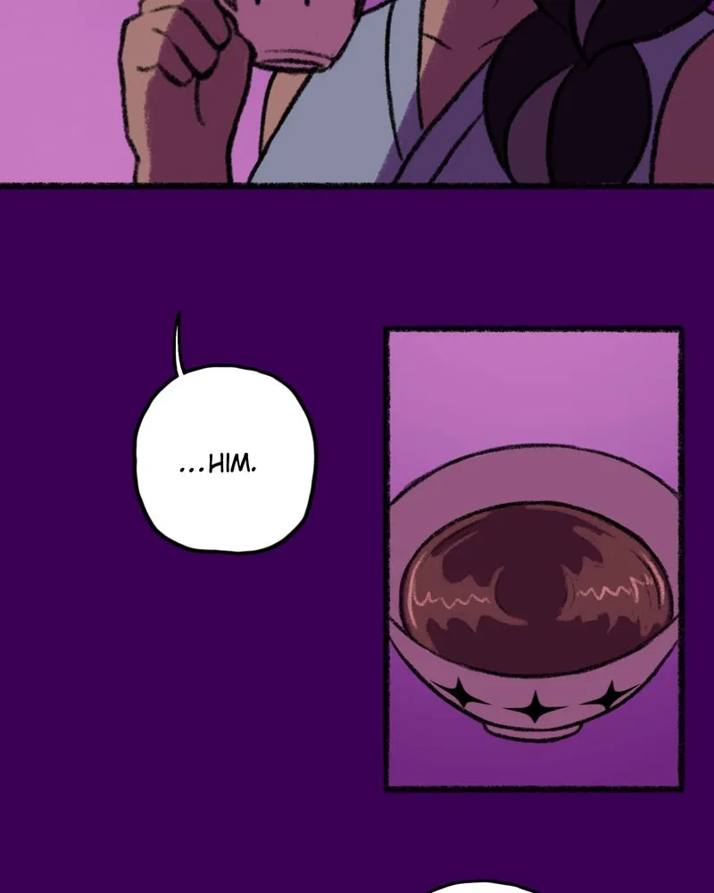 Realta Chapter 20 page 54 - 