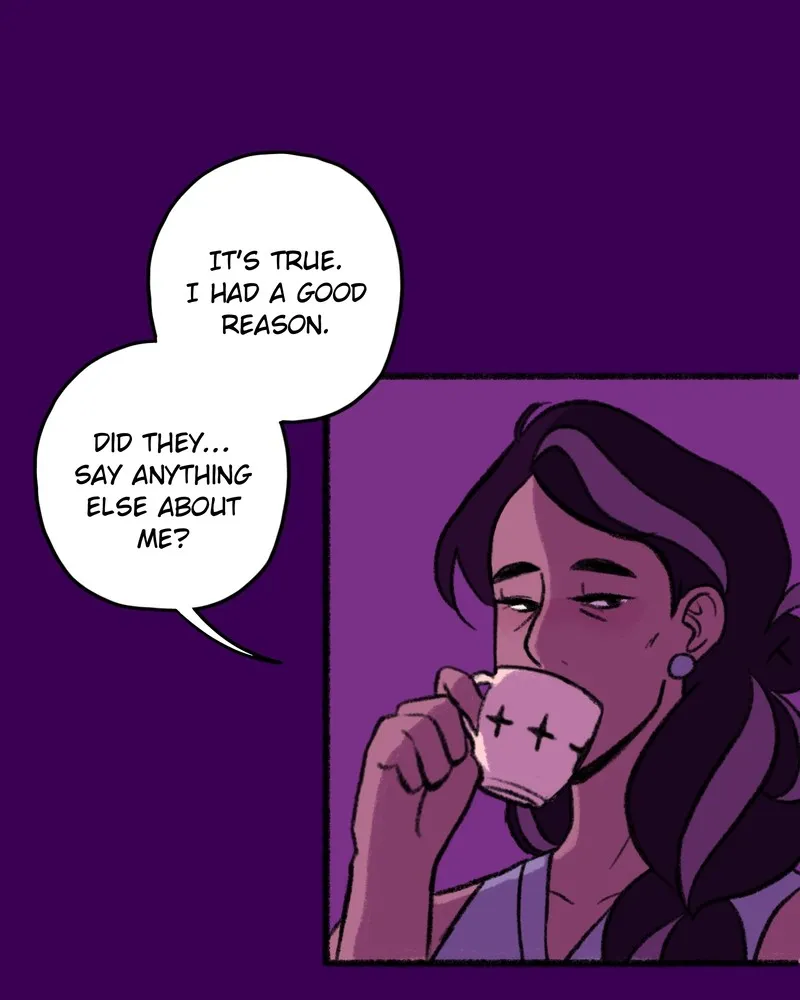 Realta Chapter 20 page 56 - 