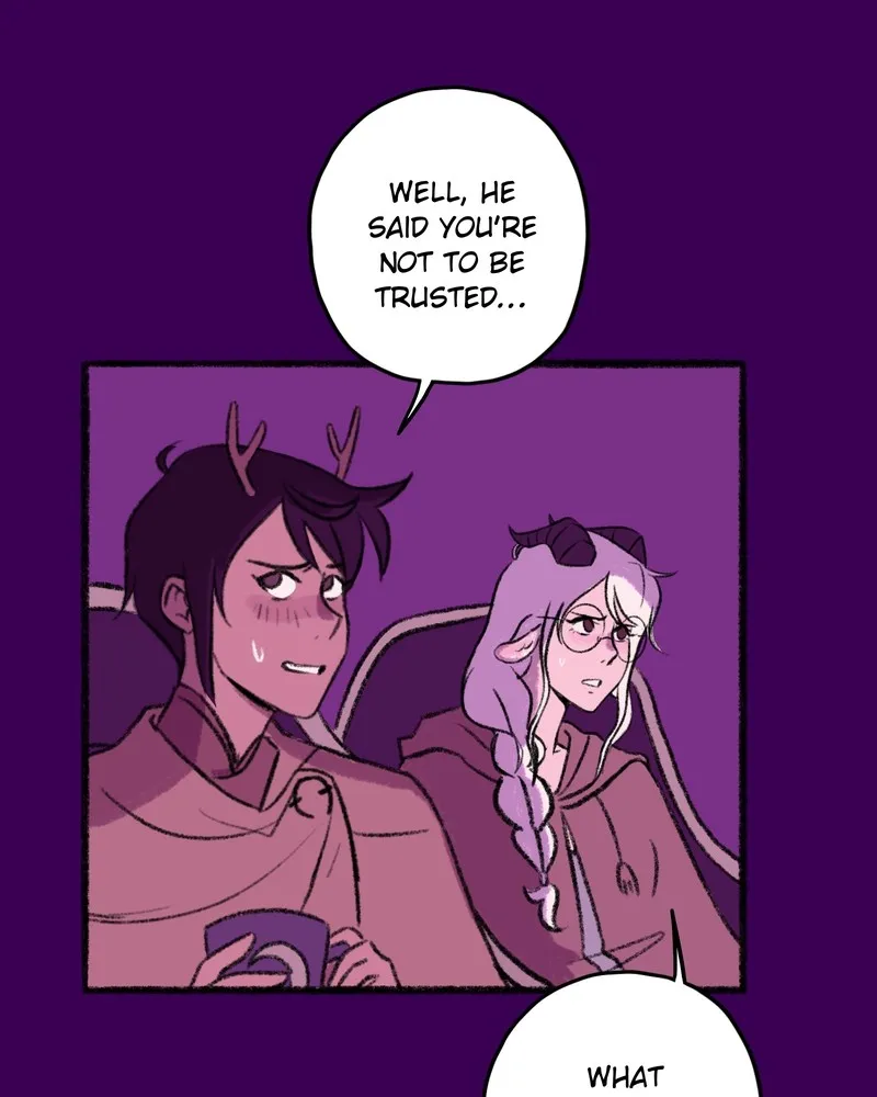 Realta Chapter 20 page 57 - 