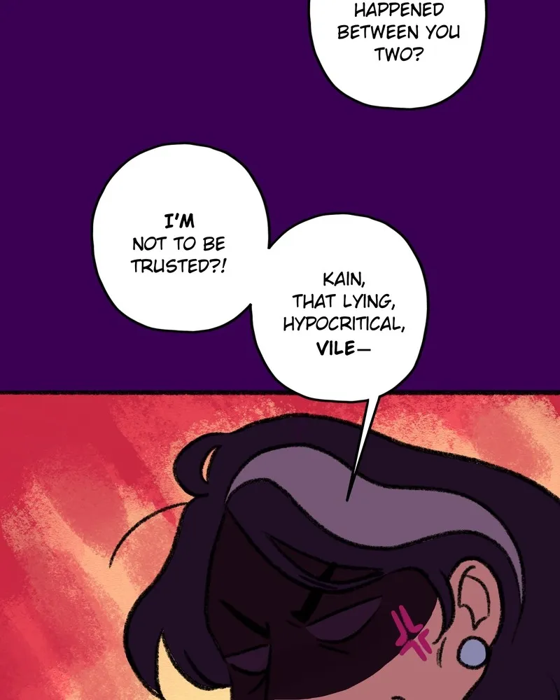 Realta Chapter 20 page 58 - 