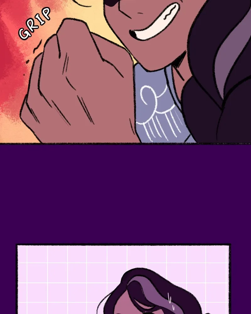 Realta Chapter 20 page 59 - 