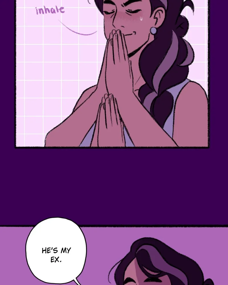 Realta Chapter 20 page 60 - 