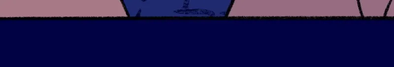 Realta Chapter 20 page 7 - 