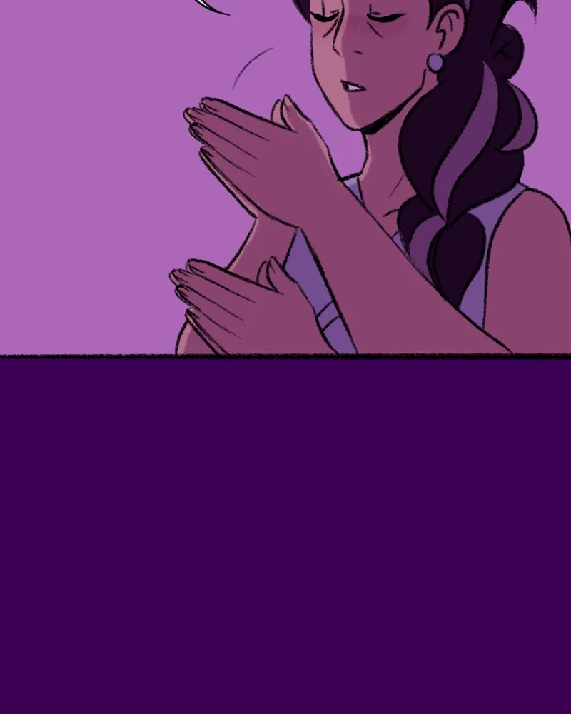 Realta Chapter 20 page 61 - 