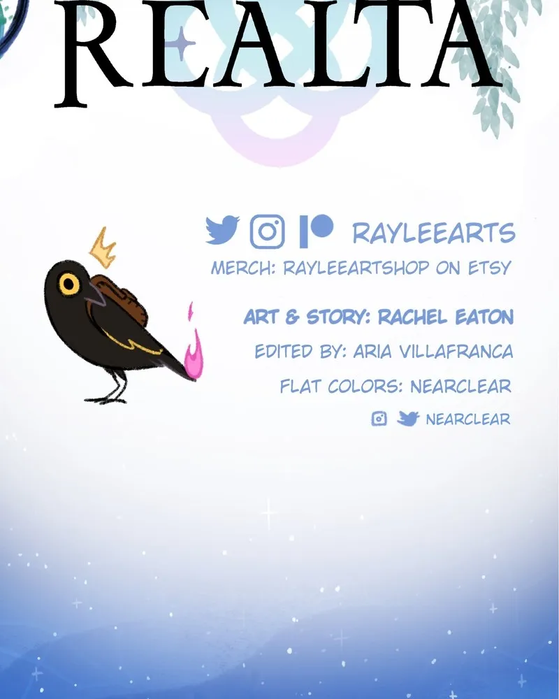 Realta Chapter 20 page 64 - 