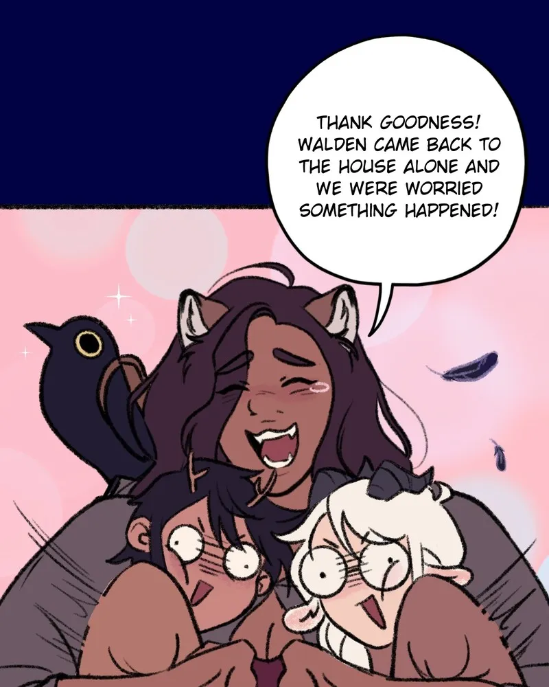 Realta Chapter 20 page 8 - 