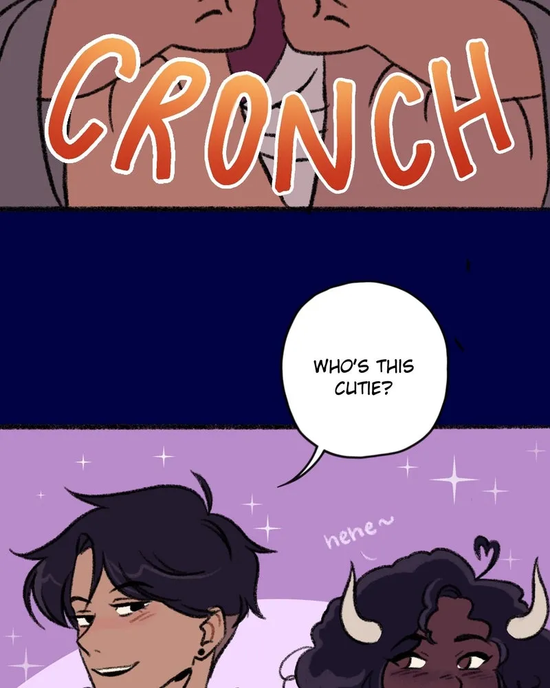 Realta Chapter 20 page 9 - 