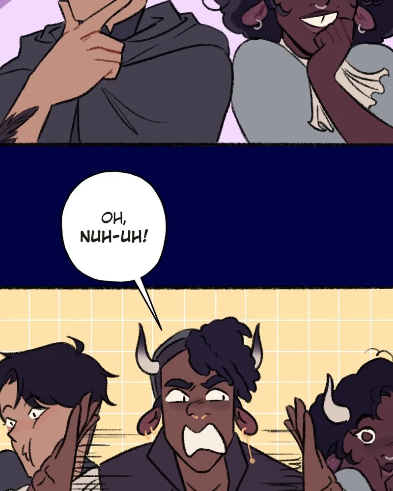 Realta Chapter 20 page 10 - 