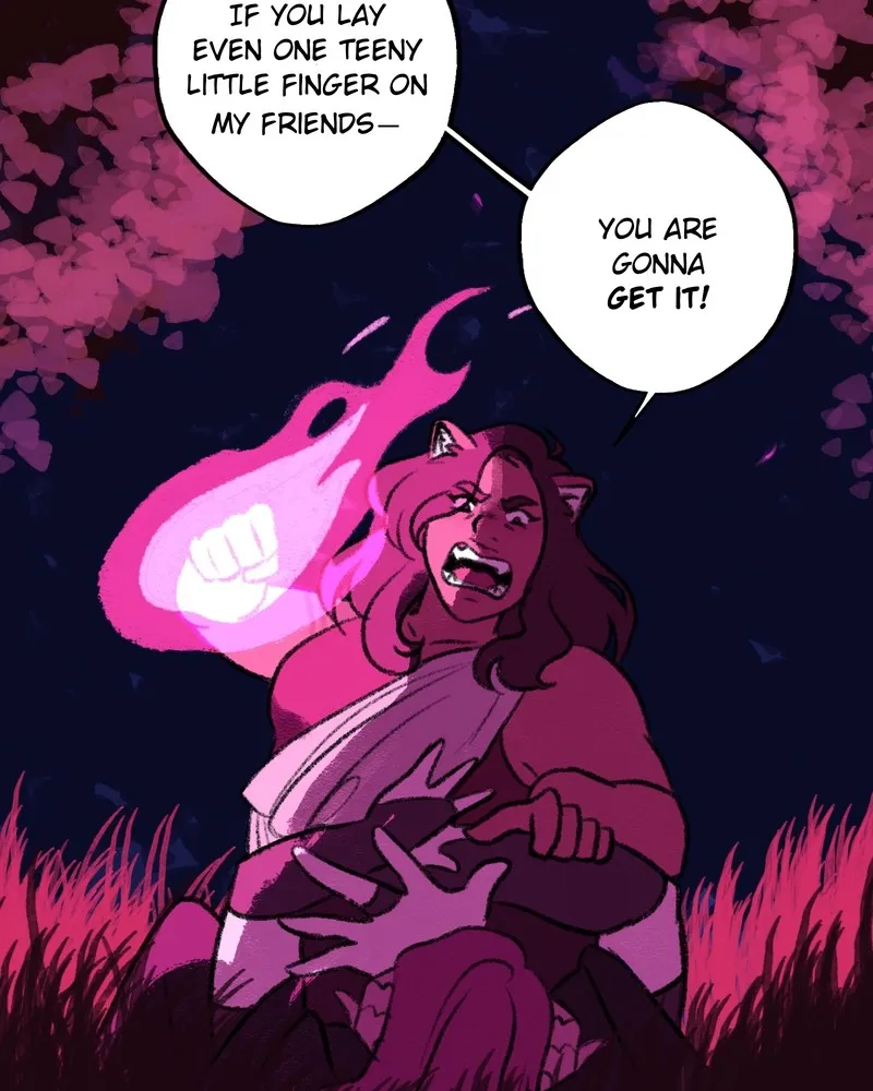 Realta Chapter 21 page 2 - 
