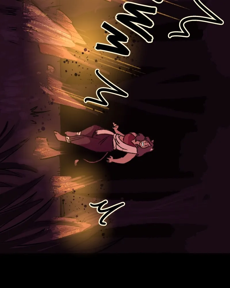 Realta Chapter 21 page 11 - 