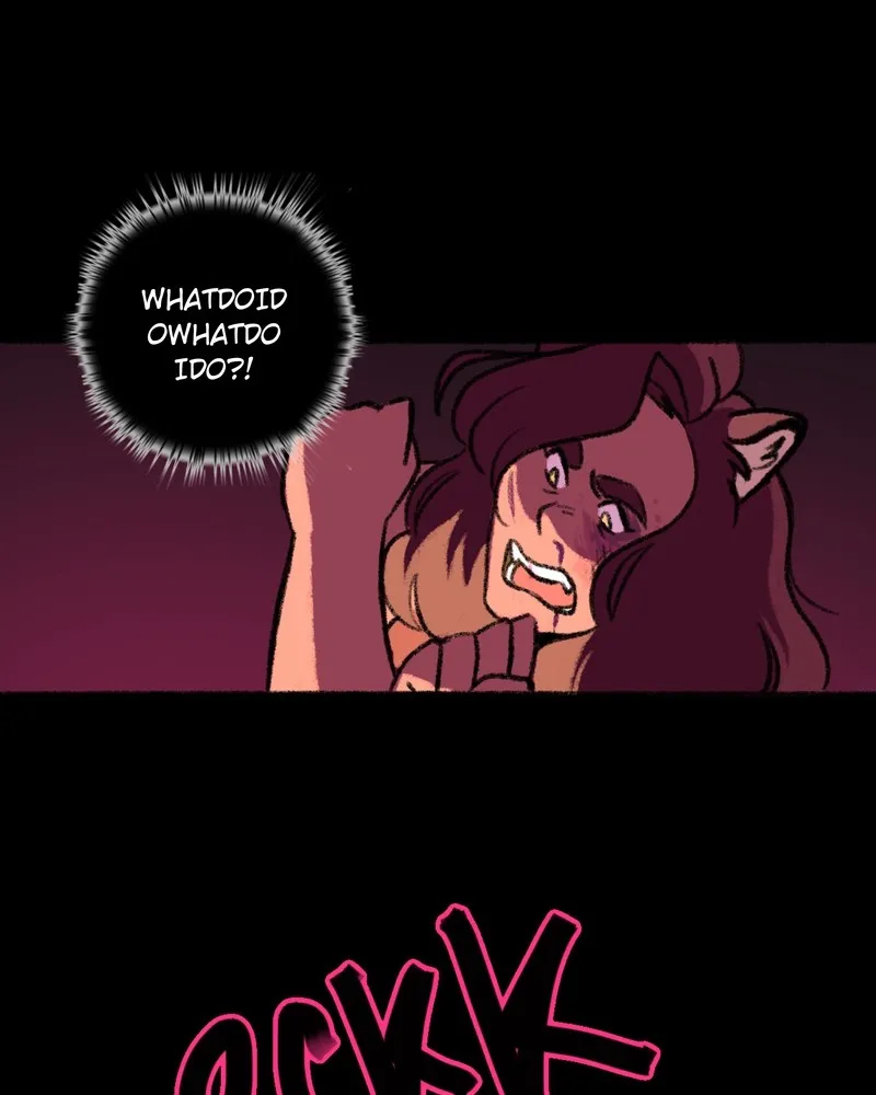 Realta Chapter 21 page 12 - 