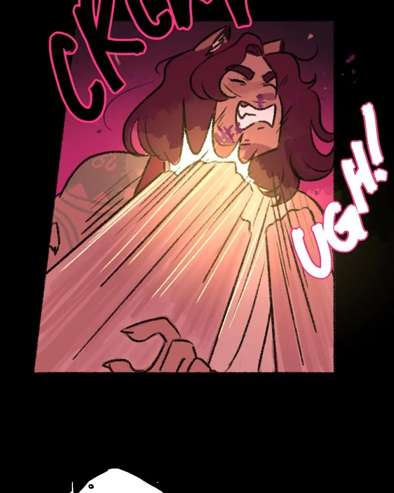 Realta Chapter 21 page 13 - 