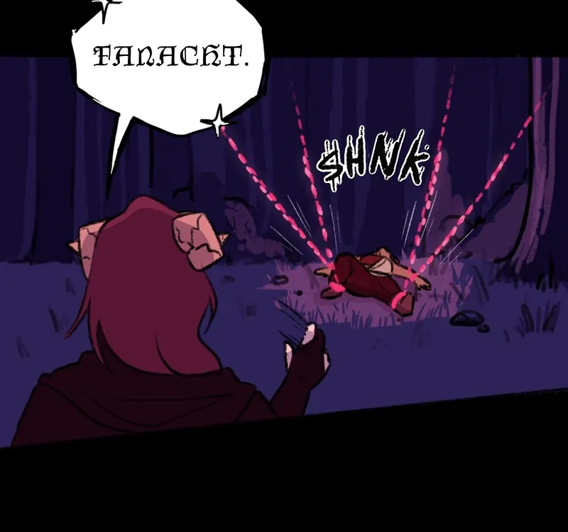 Realta Chapter 21 page 14 - 