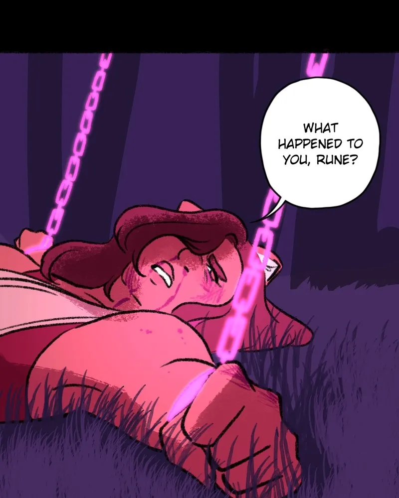 Realta Chapter 21 page 15 - 