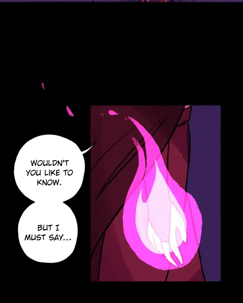 Realta Chapter 21 page 16 - 
