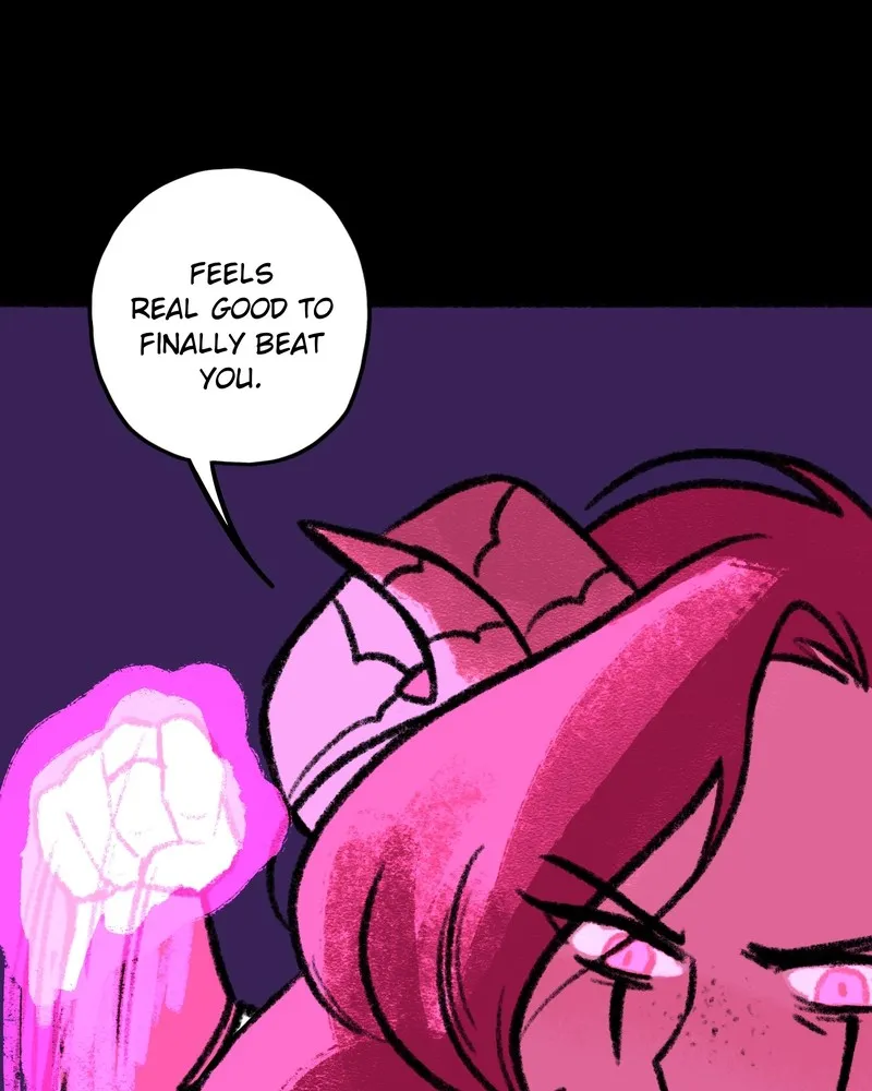 Realta Chapter 21 page 17 - 