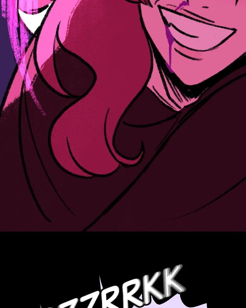 Realta Chapter 21 page 18 - 